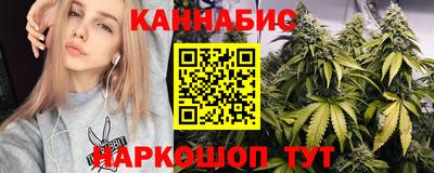 a pvp Пенза